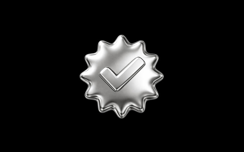 Solly 1-Year Extended Warranty