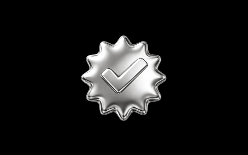 Solly 1-Year Extended Warranty